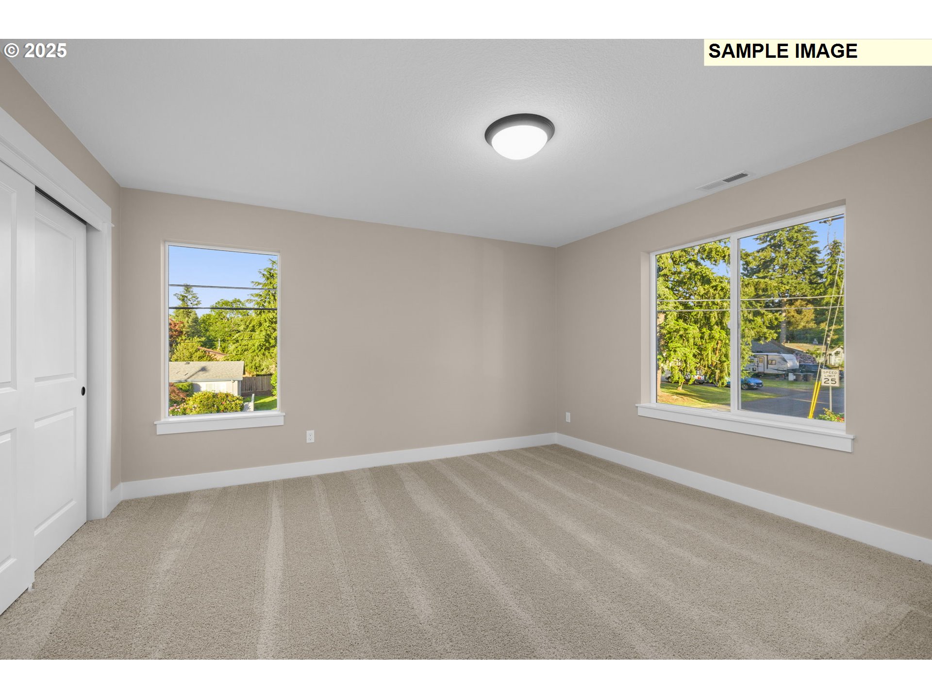 Beaverton, Oregon 97006, United States, 4 Bedrooms Bedrooms, ,3 BathroomsBathrooms,Residential,Active,123775