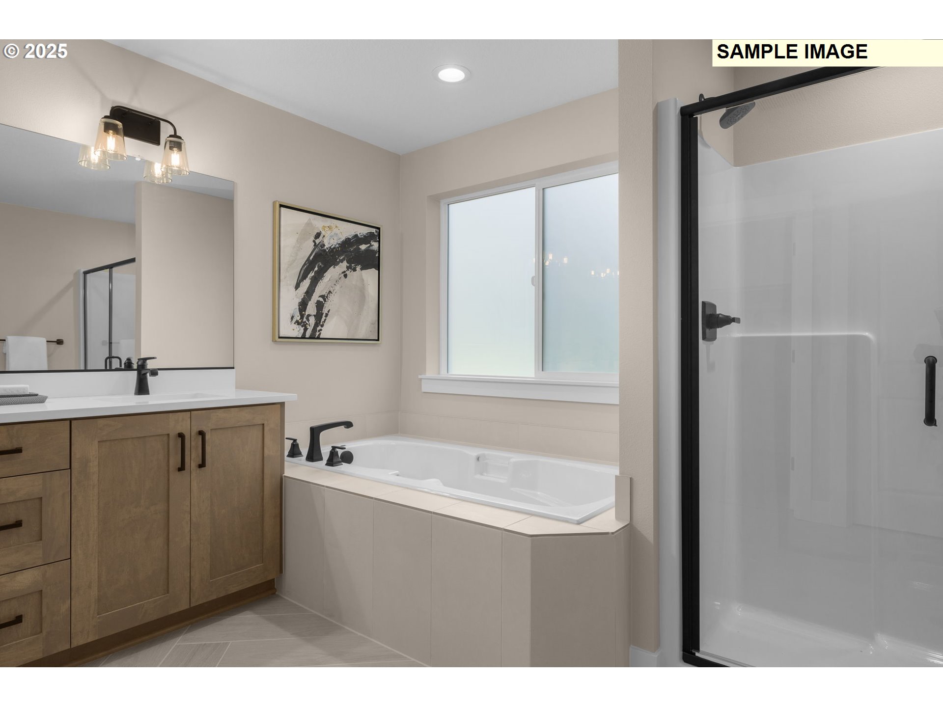 Beaverton, Oregon 97006, United States, 4 Bedrooms Bedrooms, ,3 BathroomsBathrooms,Residential,Active,123775