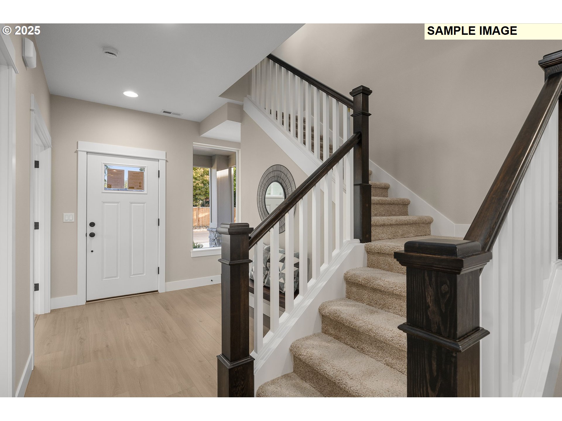 Beaverton, Oregon 97006, United States, 4 Bedrooms Bedrooms, ,3 BathroomsBathrooms,Residential,Active,123775