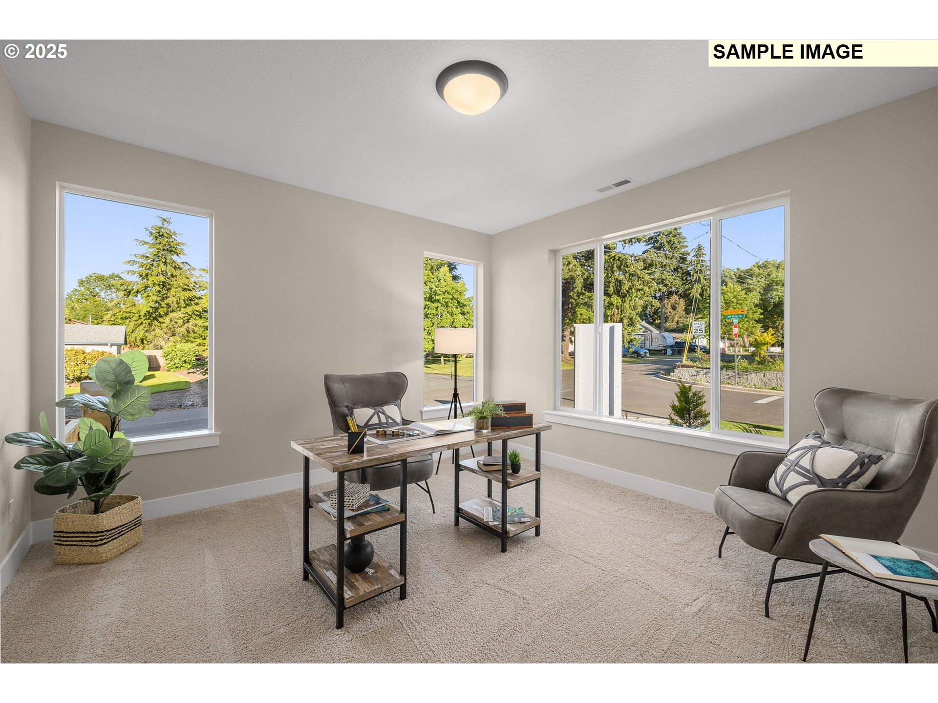 Beaverton, Oregon 97006, United States, 4 Bedrooms Bedrooms, ,3 BathroomsBathrooms,Residential,Active,123775