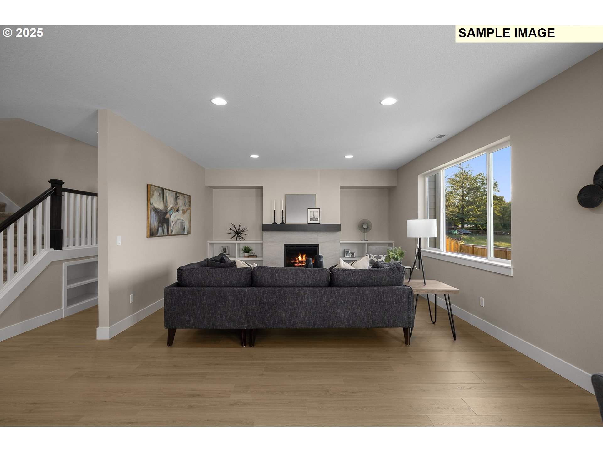 Beaverton, Oregon 97006, United States, 4 Bedrooms Bedrooms, ,3 BathroomsBathrooms,Residential,Active,123775