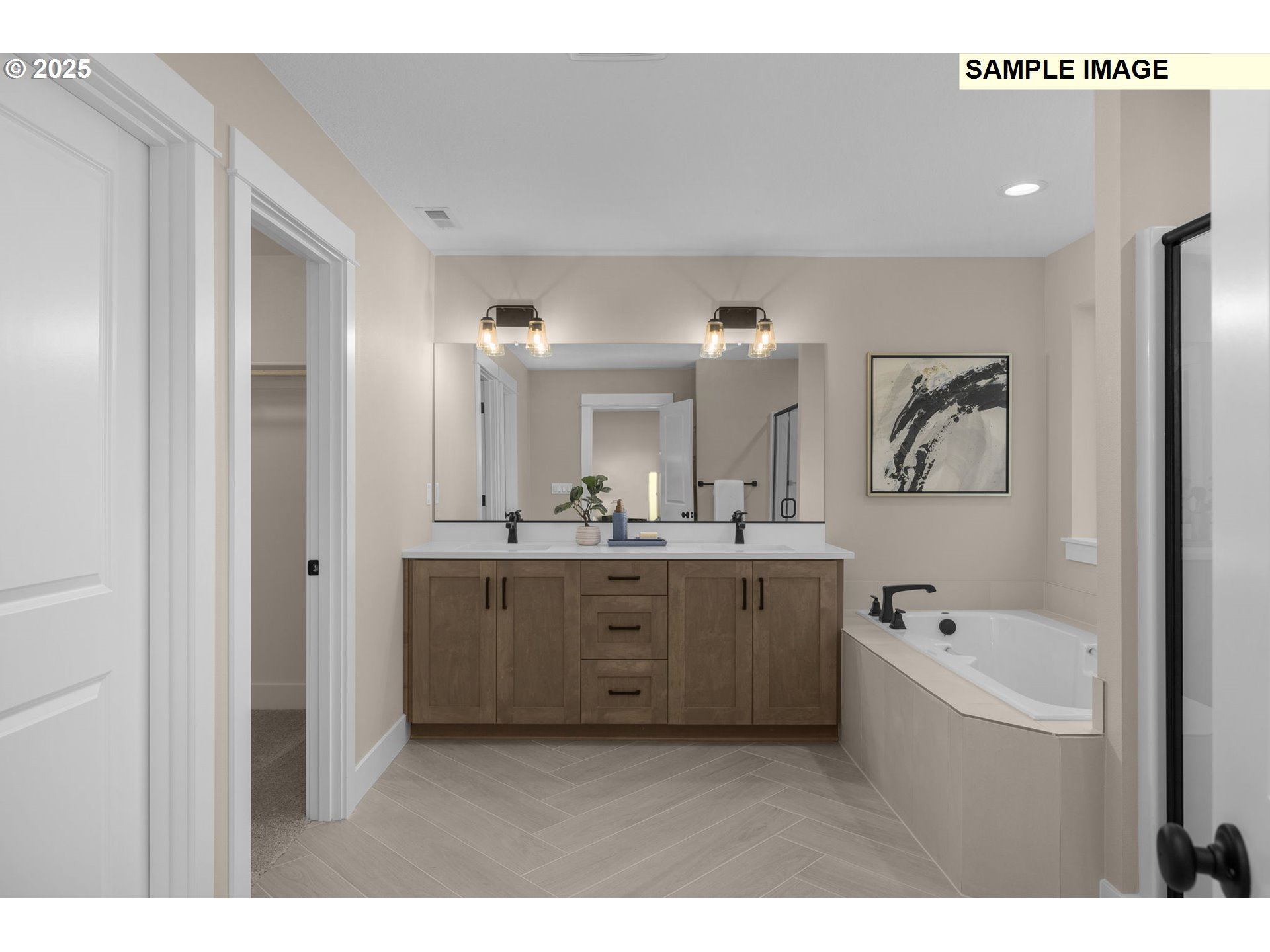 Beaverton, Oregon 97006, United States, 4 Bedrooms Bedrooms, ,3 BathroomsBathrooms,Residential,Active,123775