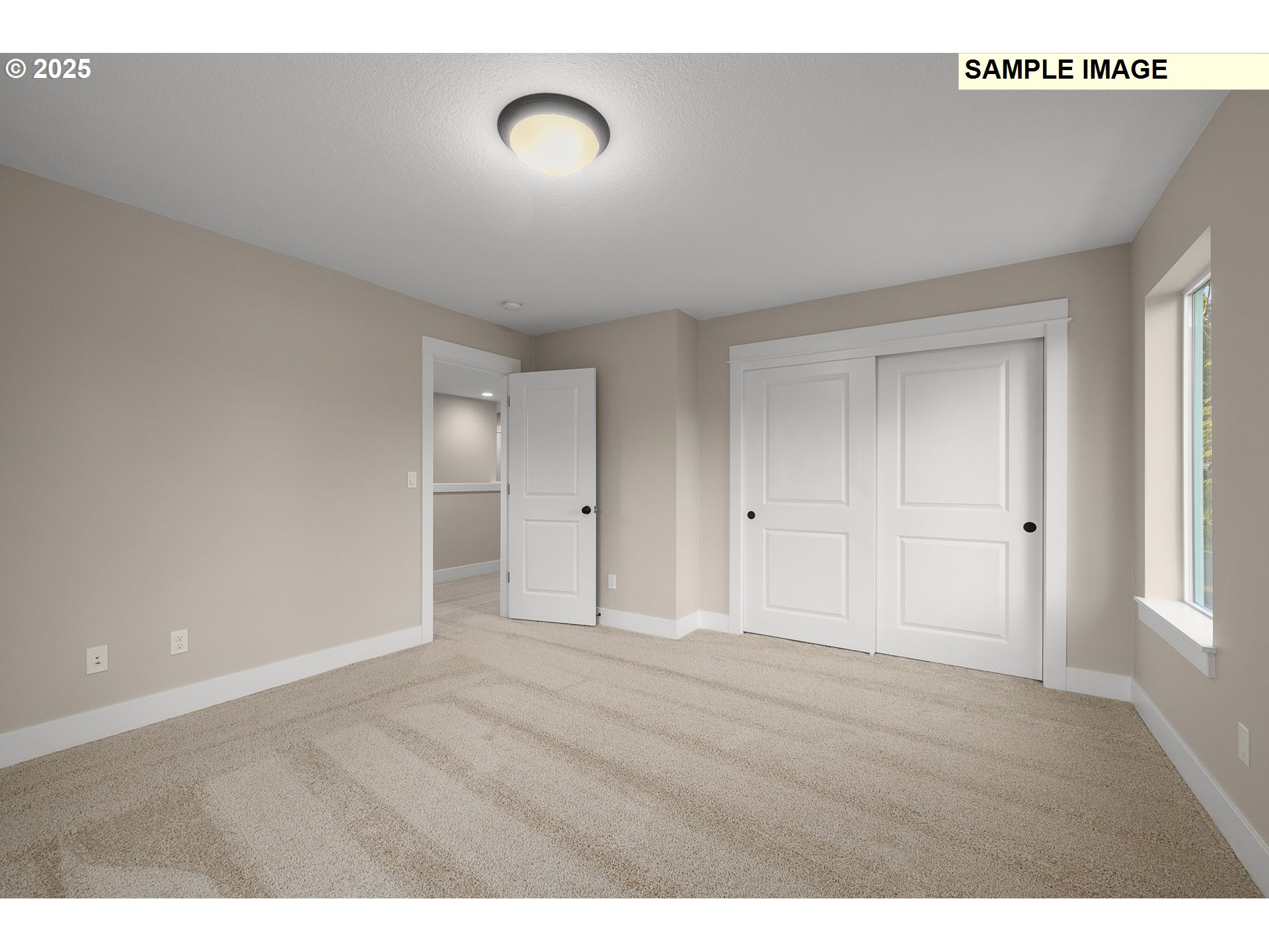 Beaverton, Oregon 97006, United States, 4 Bedrooms Bedrooms, ,3 BathroomsBathrooms,Residential,Active,123775