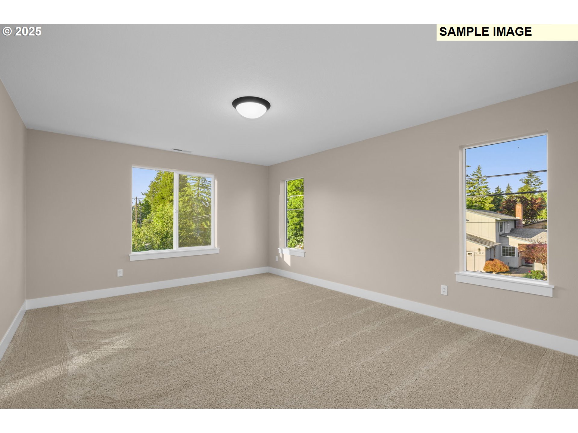 Beaverton, Oregon 97006, United States, 4 Bedrooms Bedrooms, ,3 BathroomsBathrooms,Residential,Active,123775