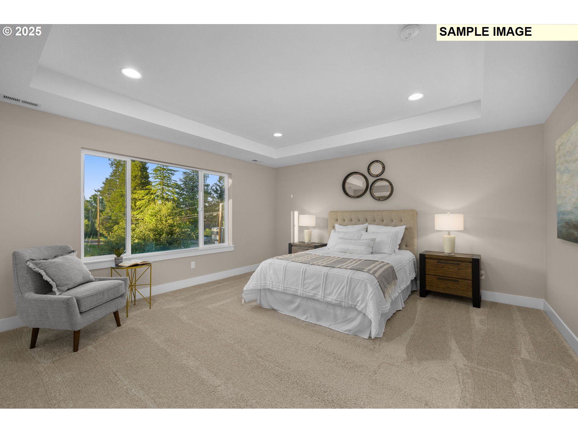 Beaverton, Oregon 97006, United States, 4 Bedrooms Bedrooms, ,3 BathroomsBathrooms,Residential,Active,123775