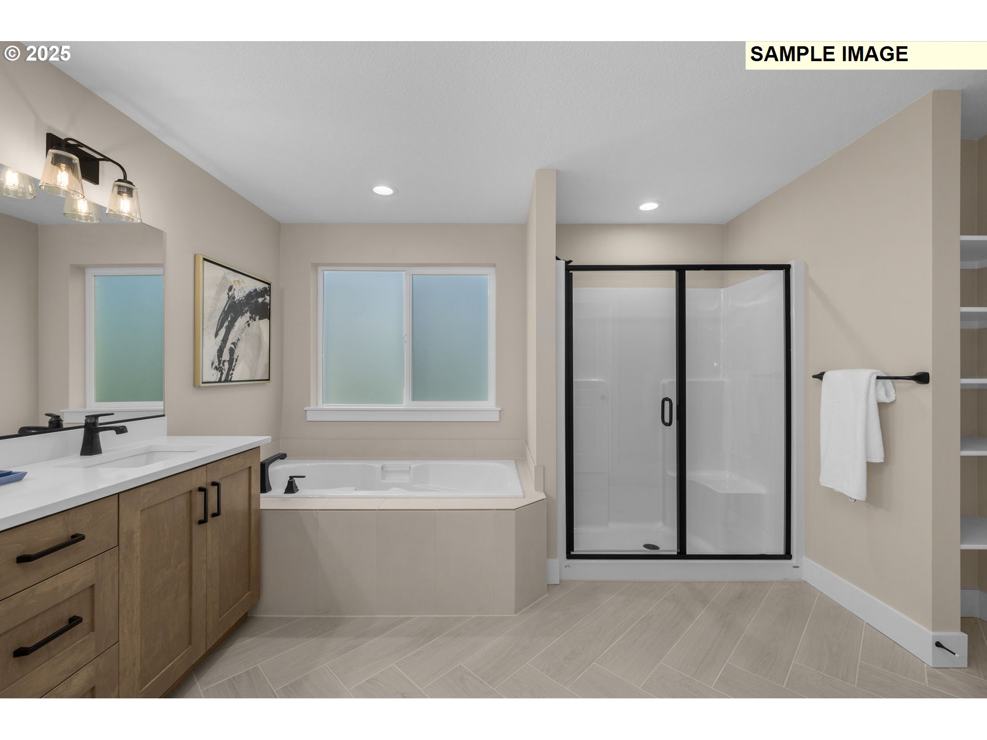 Beaverton, Oregon 97006, United States, 4 Bedrooms Bedrooms, ,3 BathroomsBathrooms,Residential,Active,123775