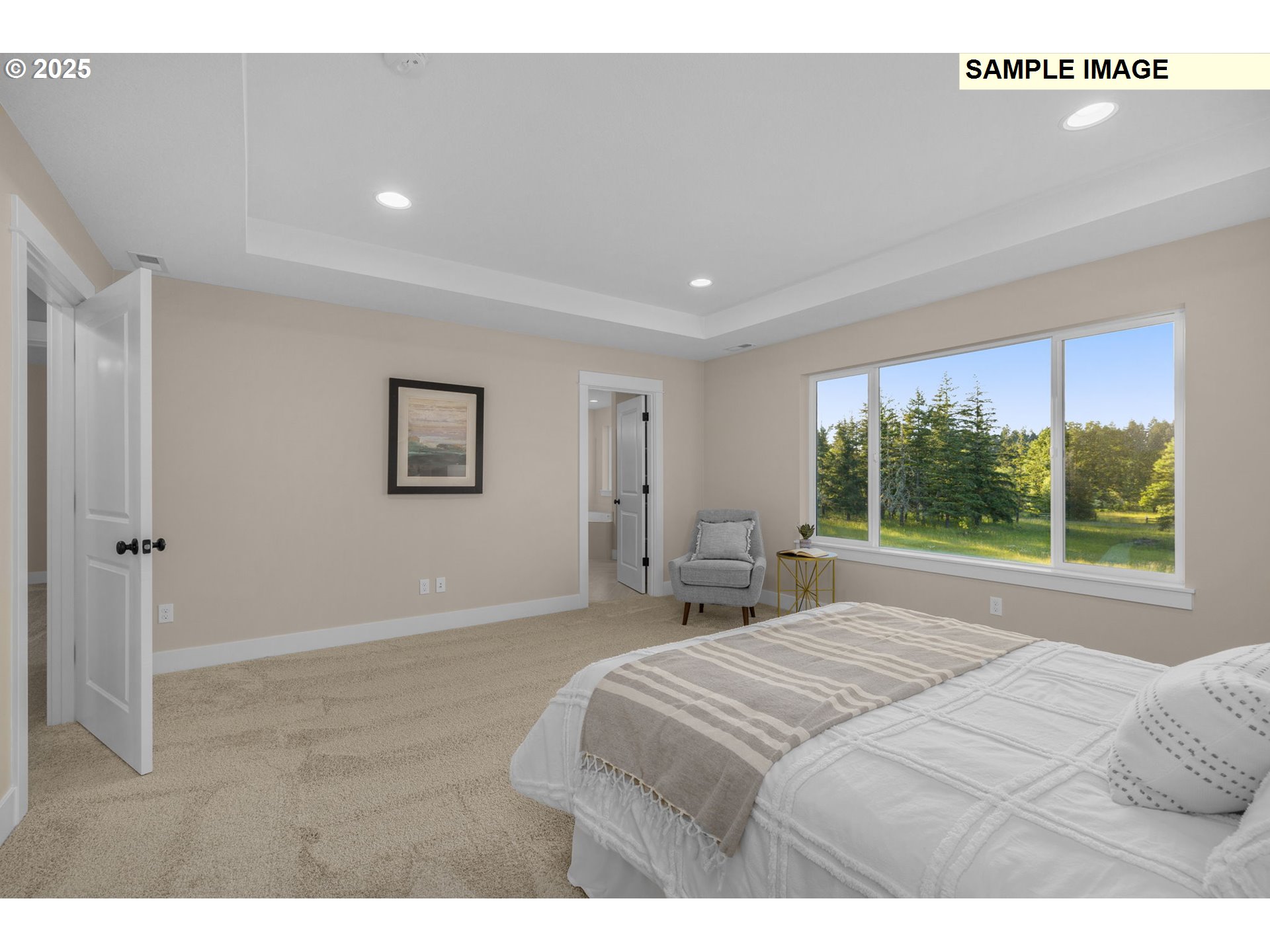 Beaverton, Oregon 97006, United States, 4 Bedrooms Bedrooms, ,3 BathroomsBathrooms,Residential,Active,123775