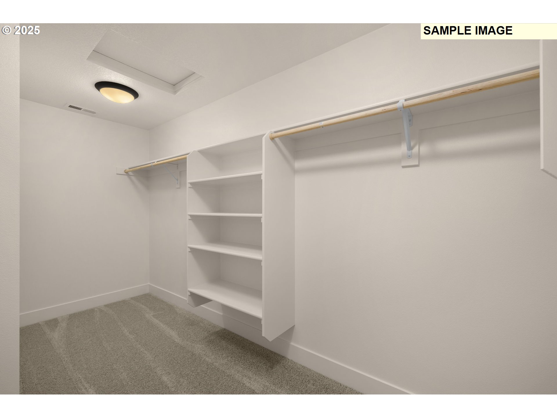 Beaverton, Oregon 97006, United States, 4 Bedrooms Bedrooms, ,3 BathroomsBathrooms,Residential,Active,123775