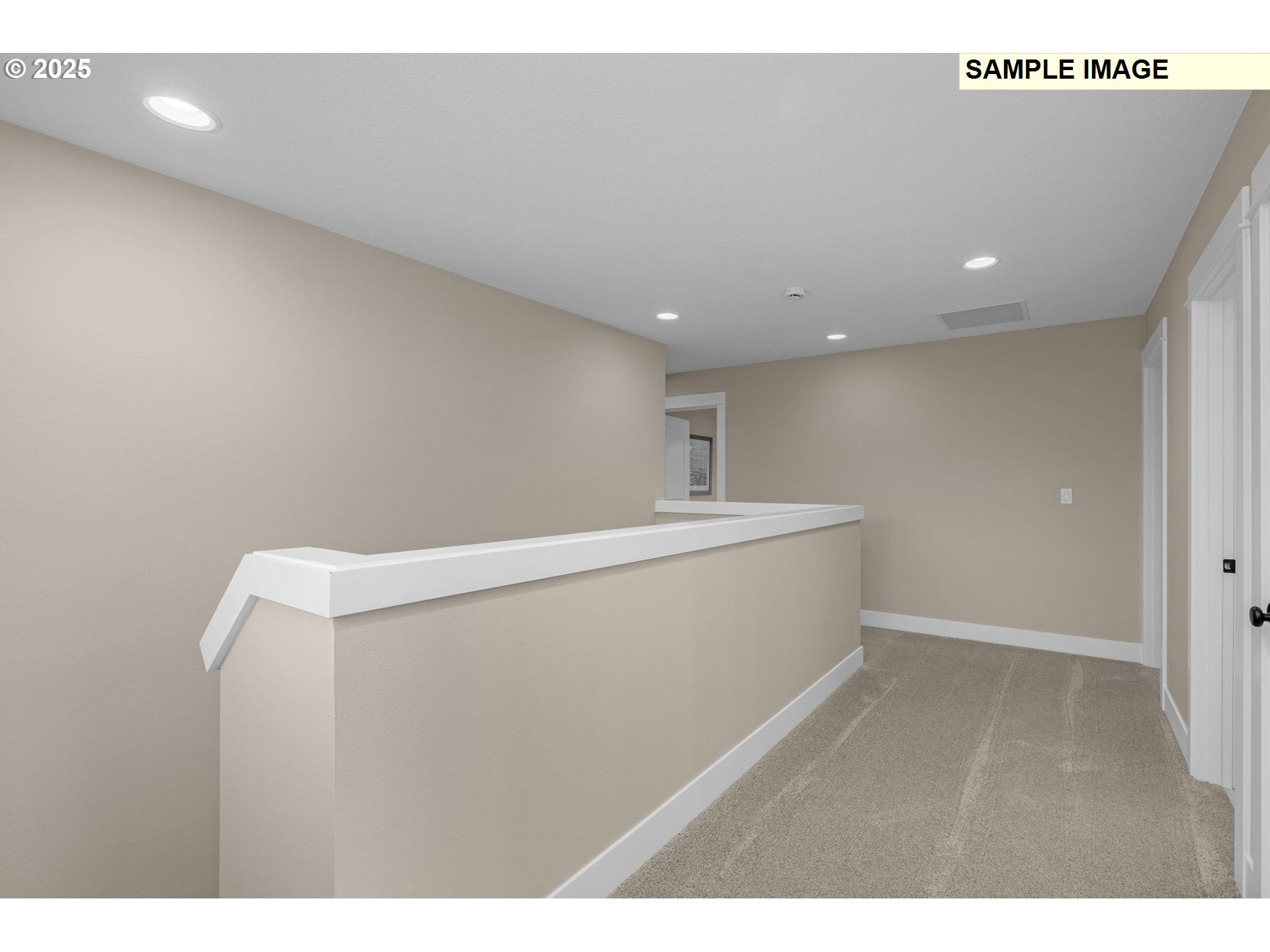 Beaverton, Oregon 97006, United States, 4 Bedrooms Bedrooms, ,3 BathroomsBathrooms,Residential,Active,123775