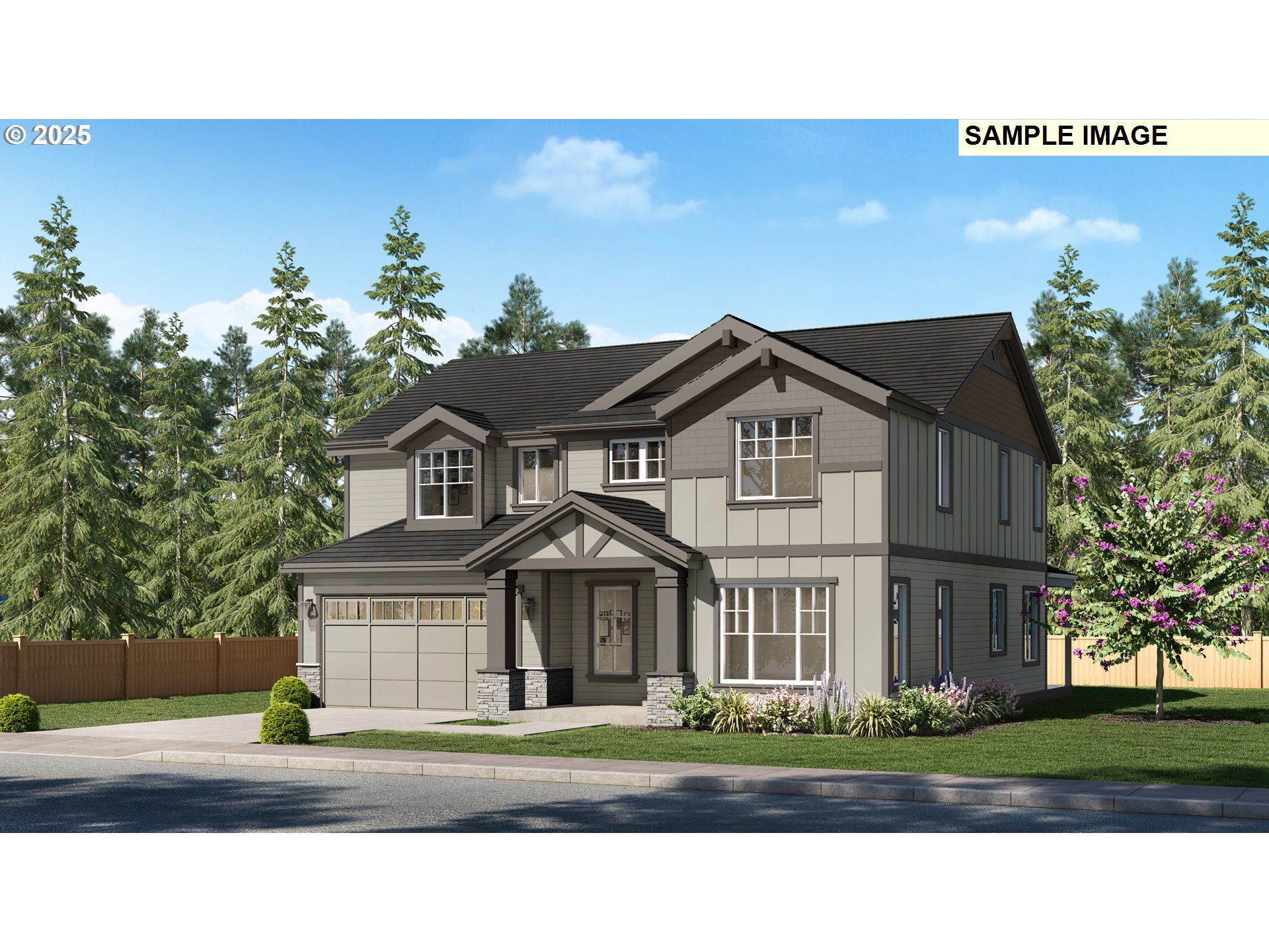 Beaverton, Oregon 97006, United States, 4 Bedrooms Bedrooms, ,3 BathroomsBathrooms,Residential,Active,123775 Beaverton, Oregon 97006, United States, 4 Bedrooms Bedrooms, ,3 BathroomsBathrooms,Residential,Active,123775