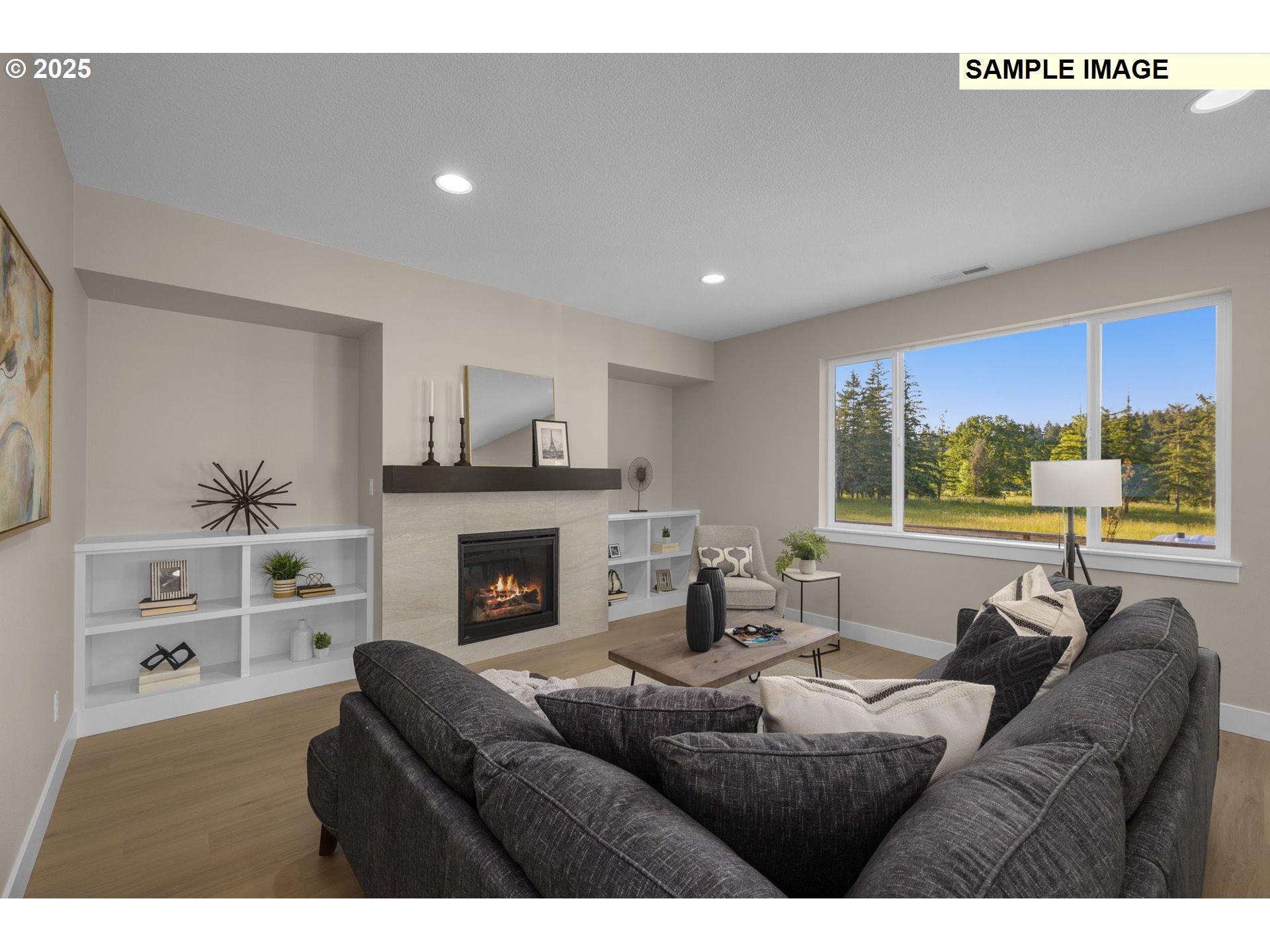 Beaverton, Oregon 97006, United States, 4 Bedrooms Bedrooms, ,3 BathroomsBathrooms,Residential,Active,123775