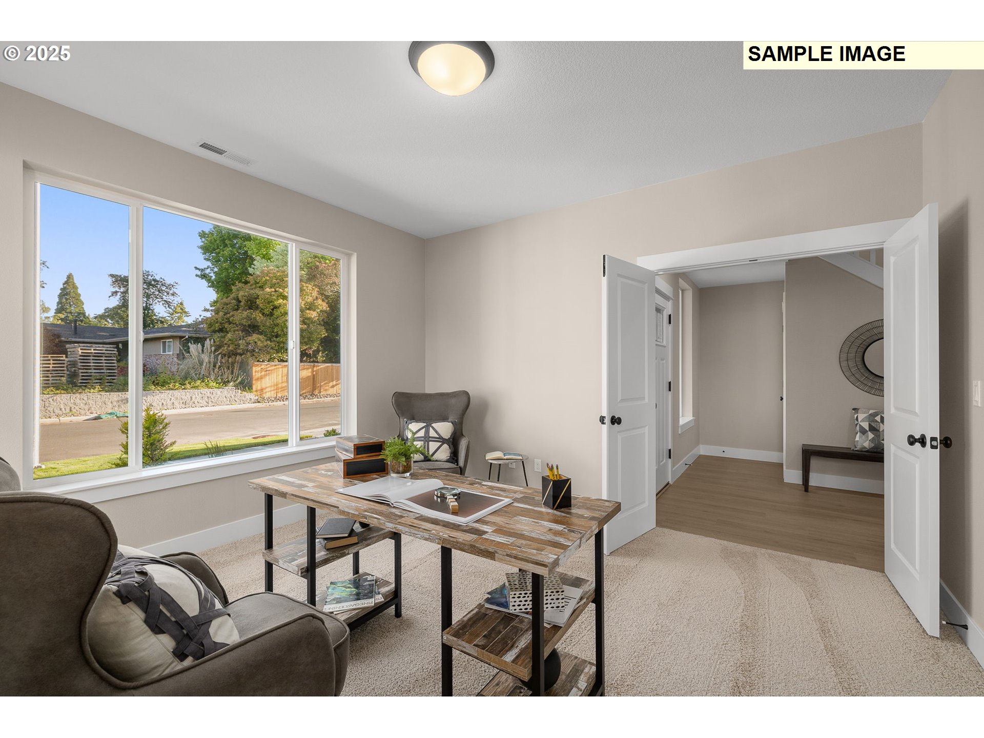 Beaverton, Oregon 97006, United States, 4 Bedrooms Bedrooms, ,3 BathroomsBathrooms,Residential,Active,123775