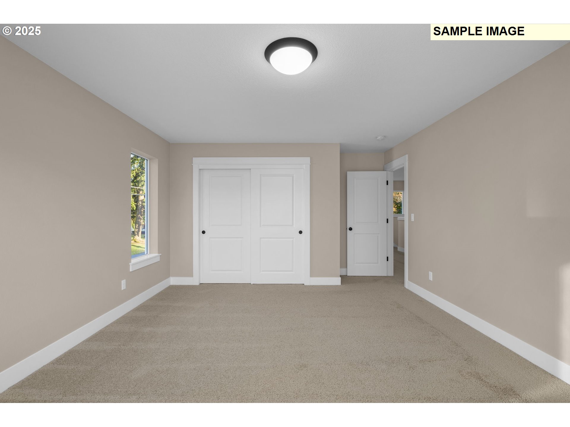 Beaverton, Oregon 97006, United States, 4 Bedrooms Bedrooms, ,3 BathroomsBathrooms,Residential,Active,123775