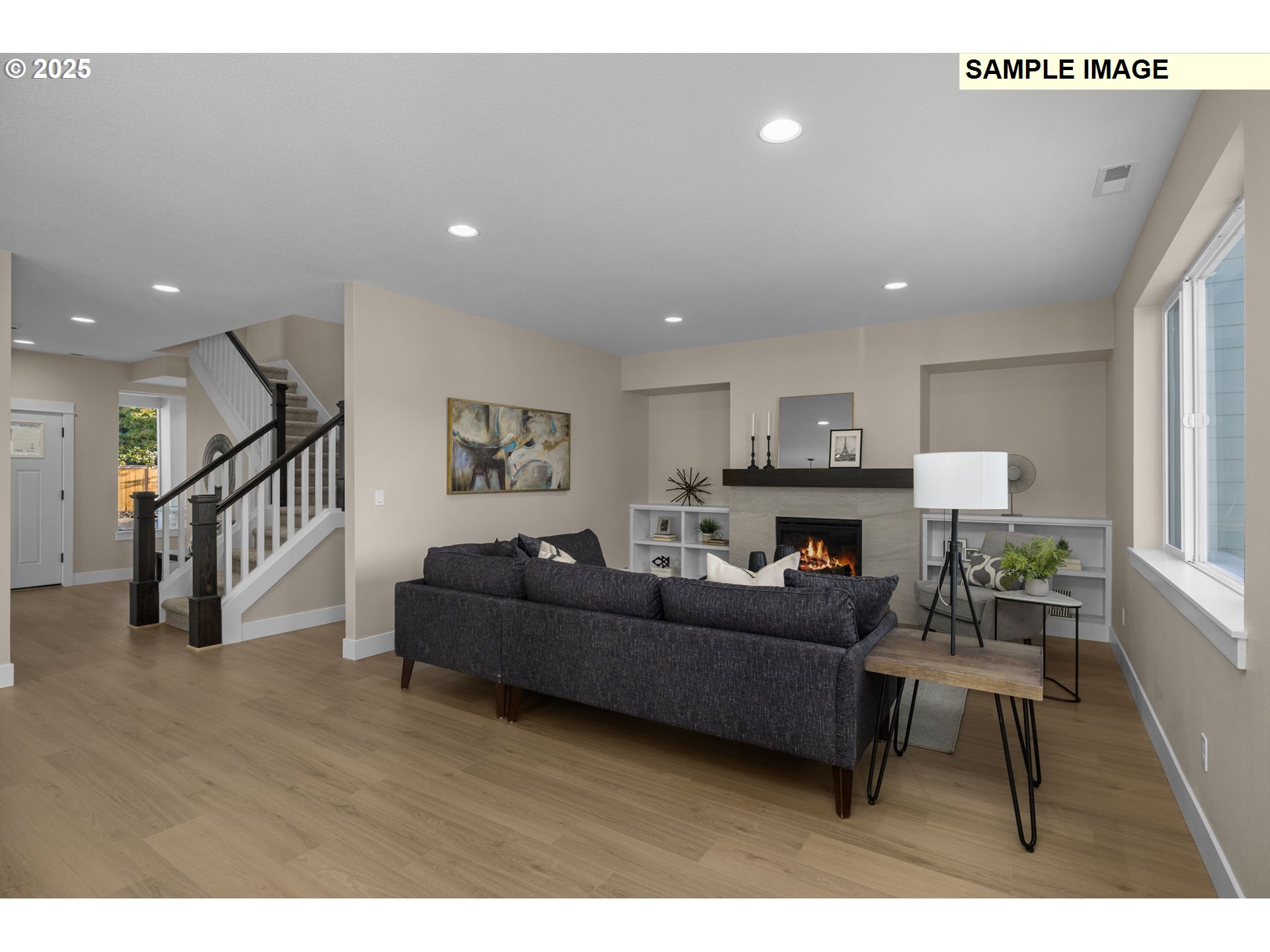 Beaverton, Oregon 97006, United States, 4 Bedrooms Bedrooms, ,3 BathroomsBathrooms,Residential,Active,123775