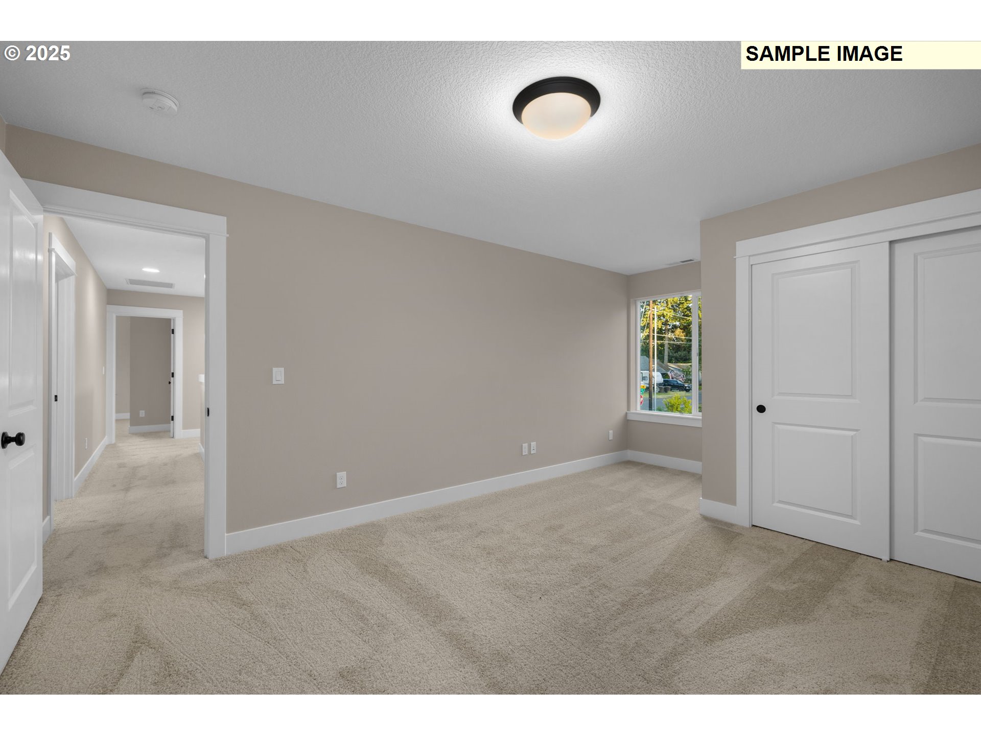 Beaverton, Oregon 97006, United States, 4 Bedrooms Bedrooms, ,3 BathroomsBathrooms,Residential,Active,123775