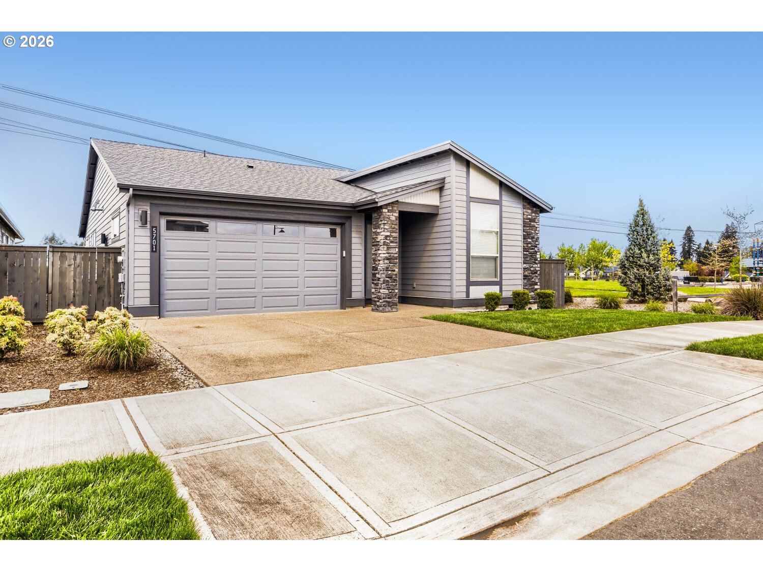 5701 SE 78TH AVE