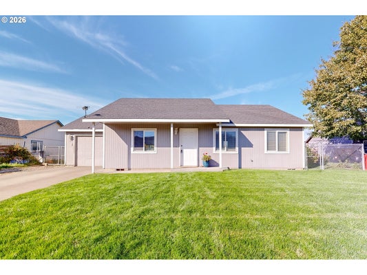 351 NE 15TH AVE, MILTON FREEWATER, OR 97862 - Image d62e860a81644e80310f4c7b2268e4e1/3178105145