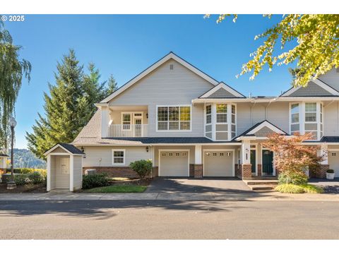 6840 SUMMERLINN WAY West Linn OR 97068