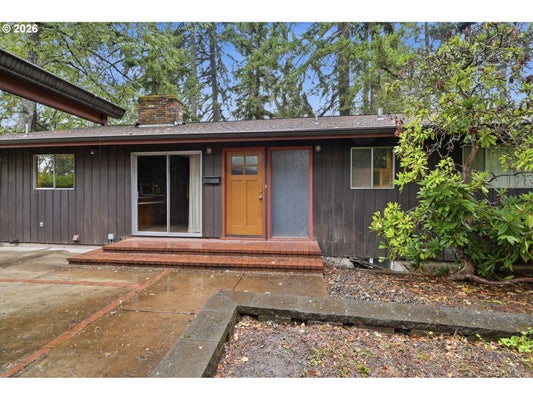 2041 E 26TH AVE, EUGENE, OR 97403 - Image d63aedbc348aa8d4996f13f84db00ec9/500756713