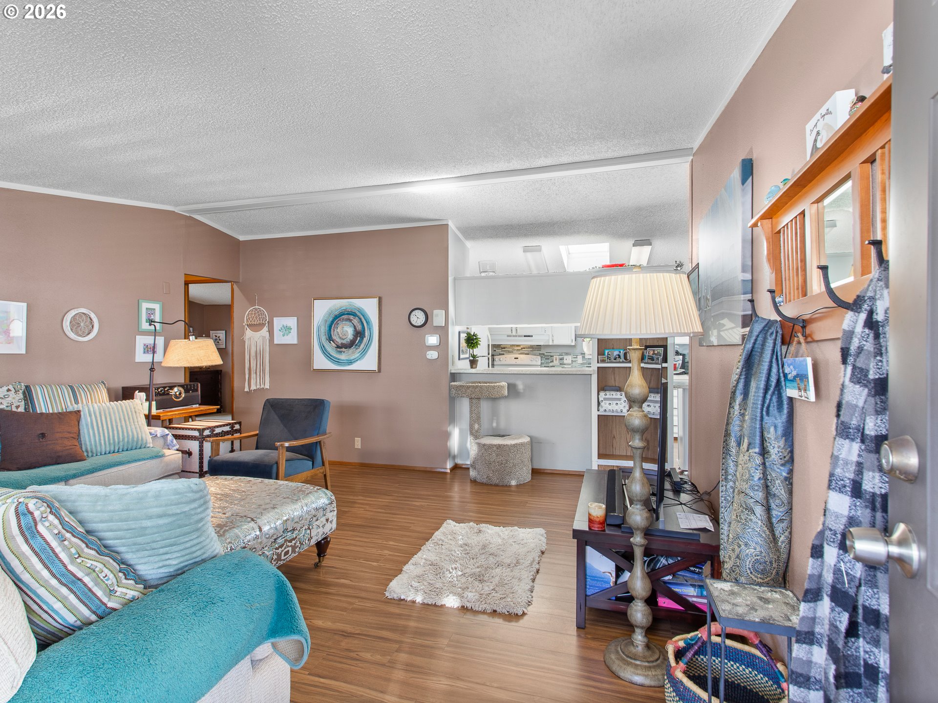 18485 SW PACIFIC DR Unit 89