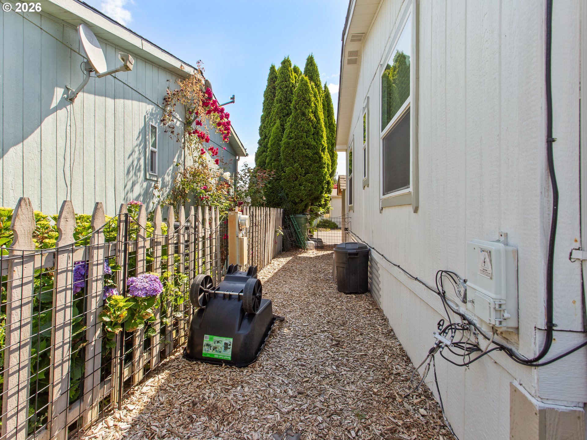 18485 SW PACIFIC DR Unit 89