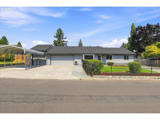1312 NW 88TH ST, VANCOUVER, WA 98665 - Image d63b4fccd95651d1fa03f63a69de26d8/457872733