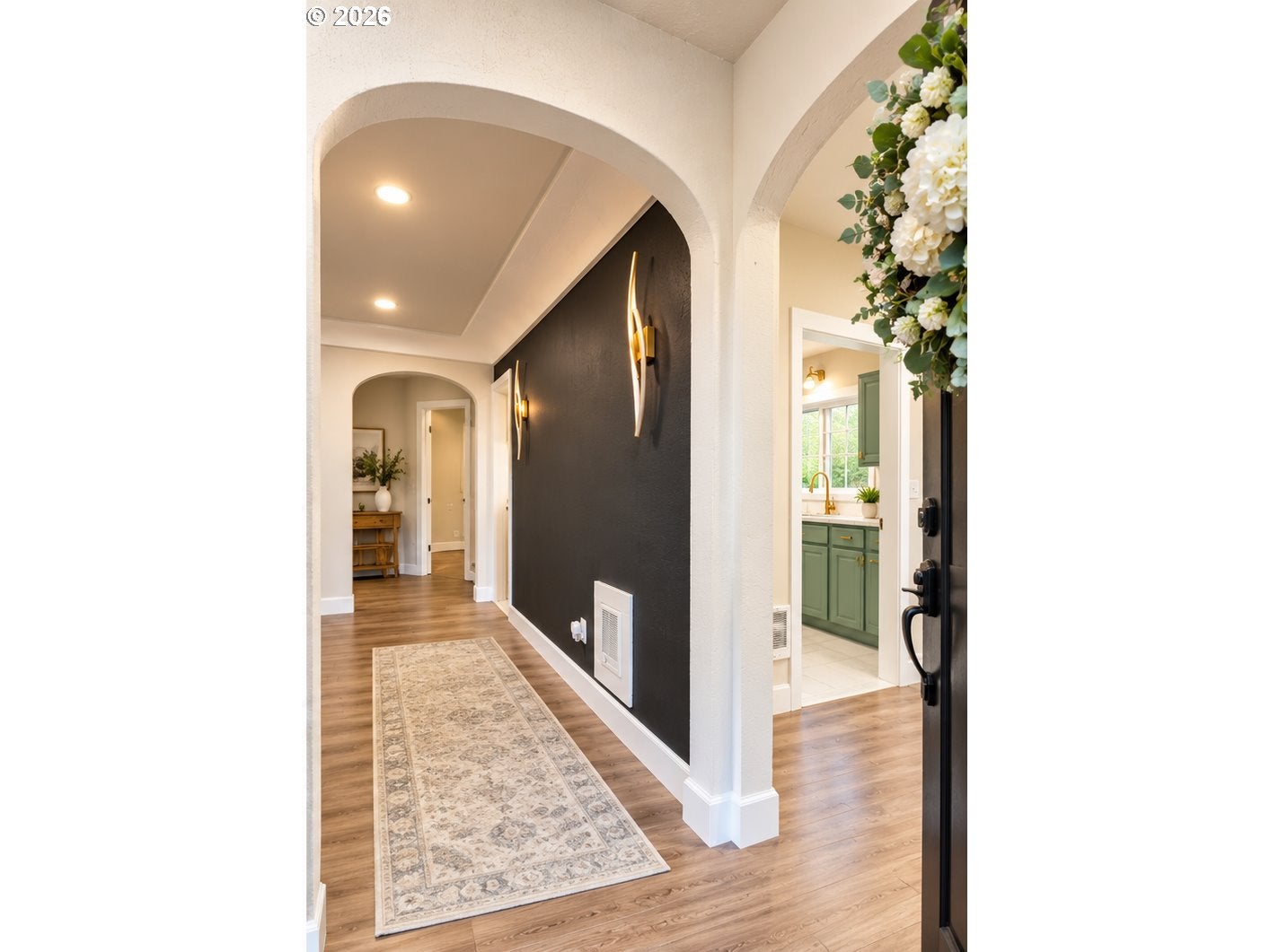 802 NW 5TH CIR