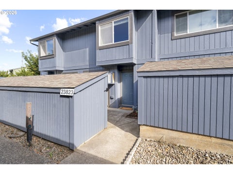 MLS: 705083310