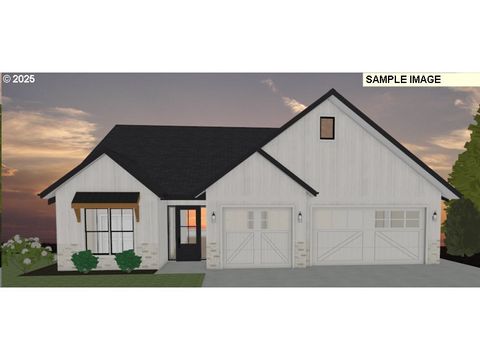 Photo of 1342 SE 188th Ave, Vancouver, WA 98683 (MLS # 235623942)