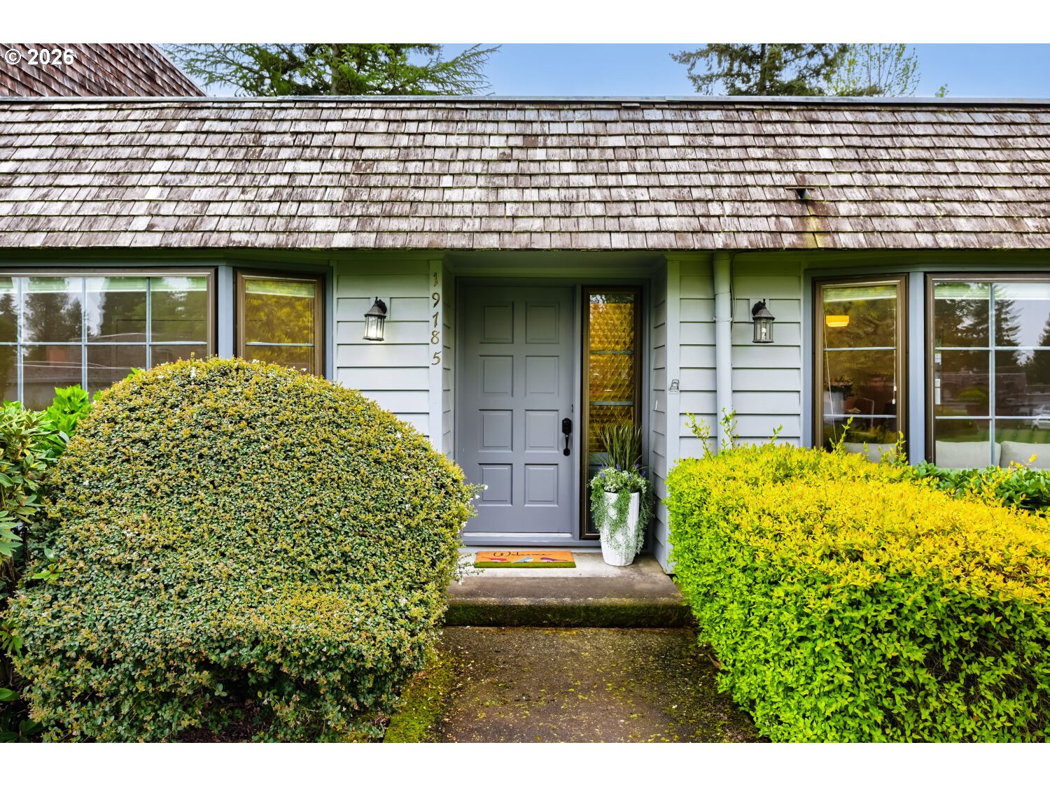 19785 NW ROCK CREEK DR