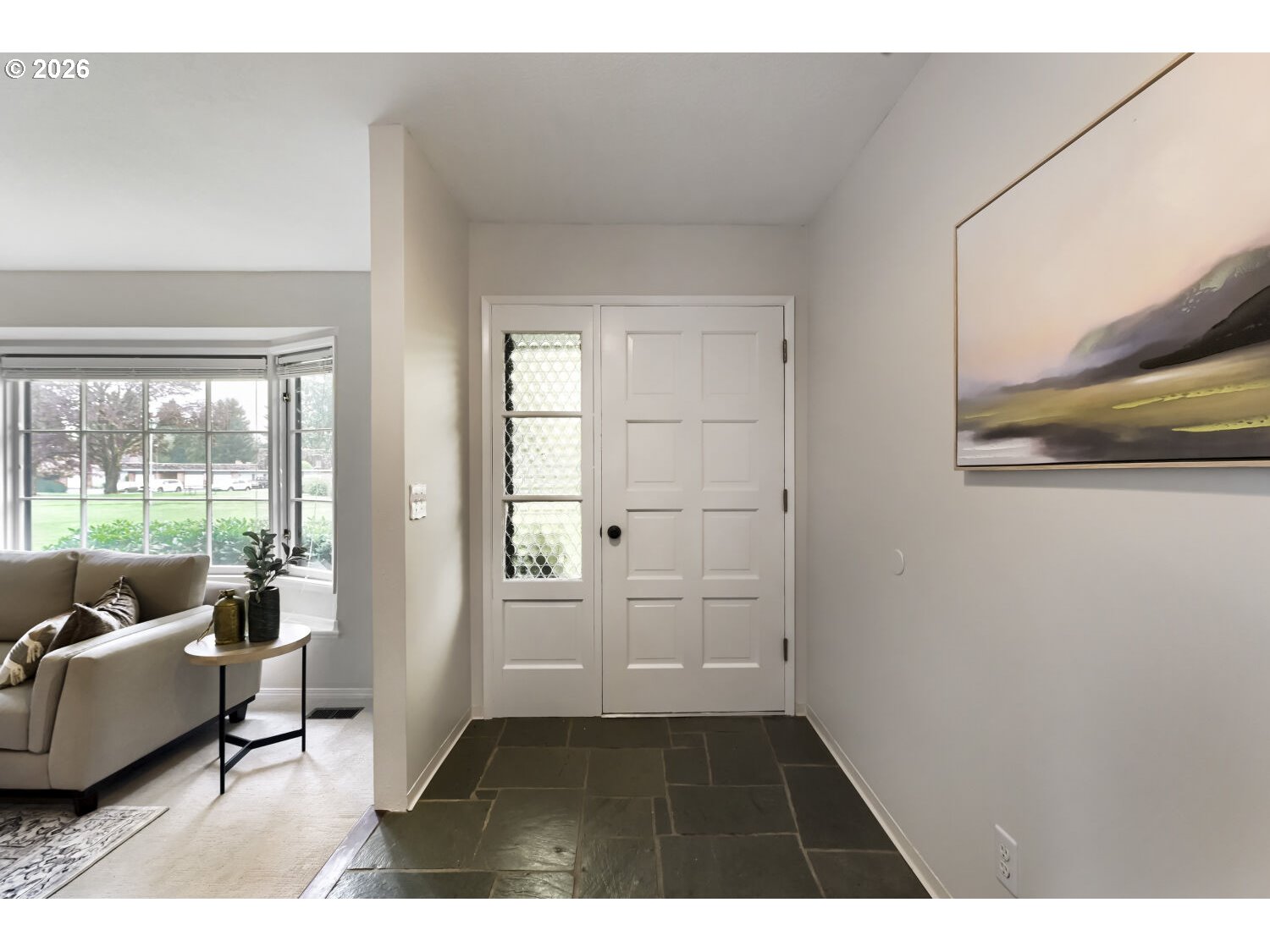 19785 NW ROCK CREEK DR