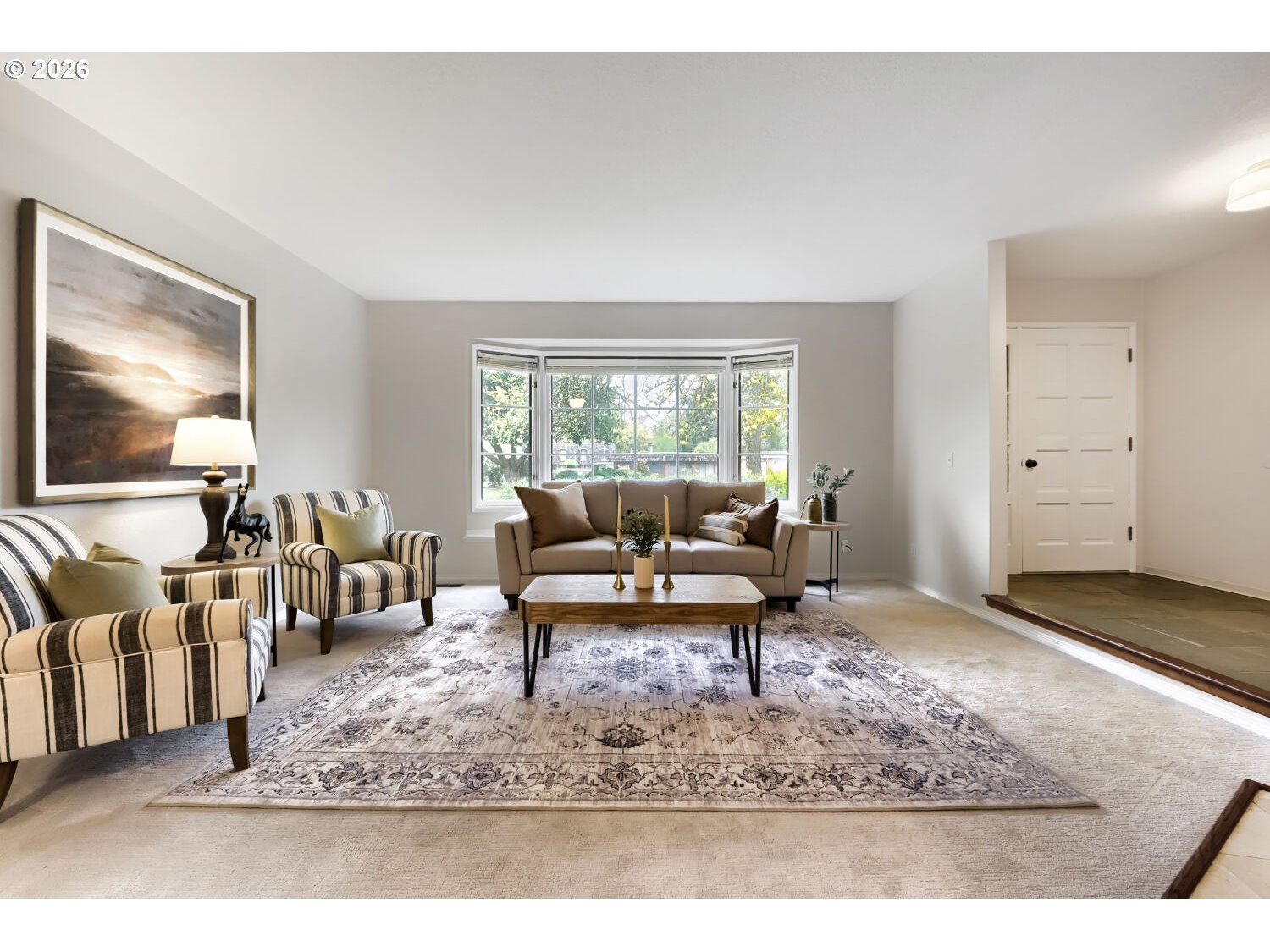 19785 NW ROCK CREEK DR