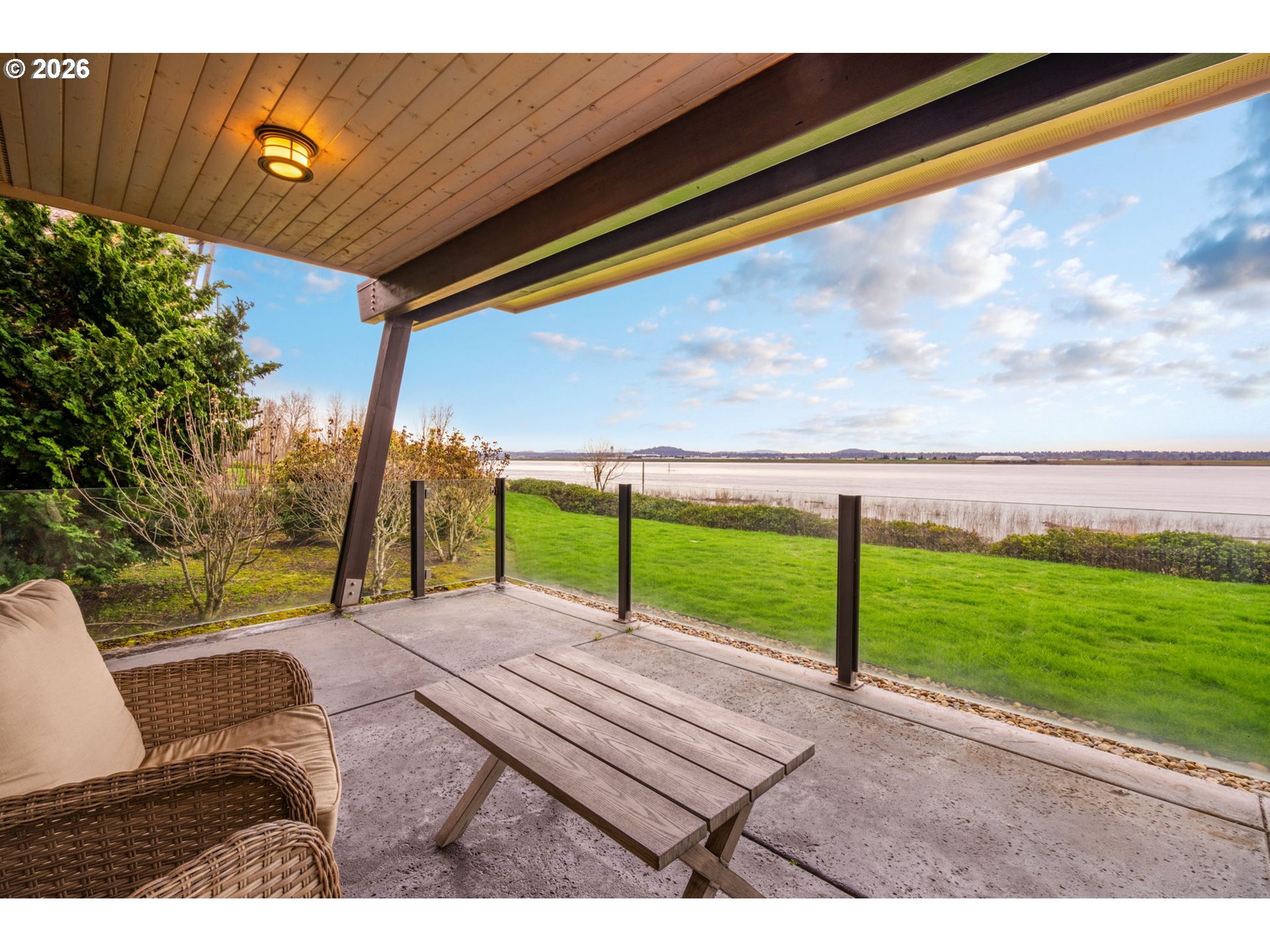 5841 SE COLUMBIA WAY 104