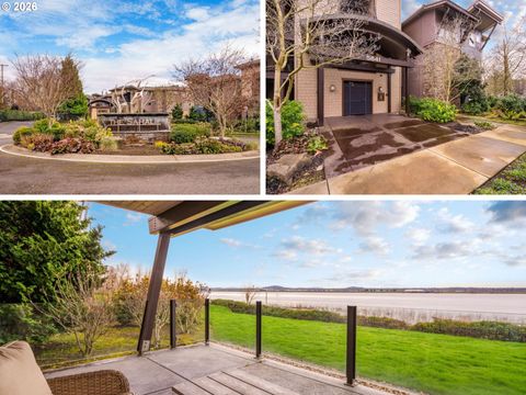 5841 SE COLUMBIA WAY 104 Vancouver WA 98661