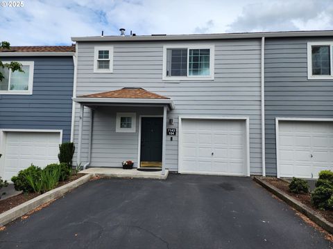 7143 SW Sagert St Unit 104, Tualatin, OR 97062 - #: 243826121