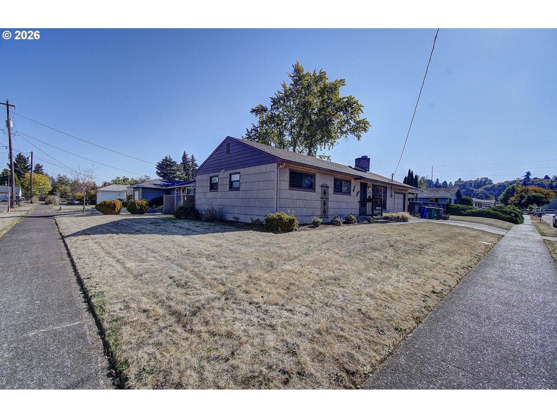 1915 General Anderson AVE