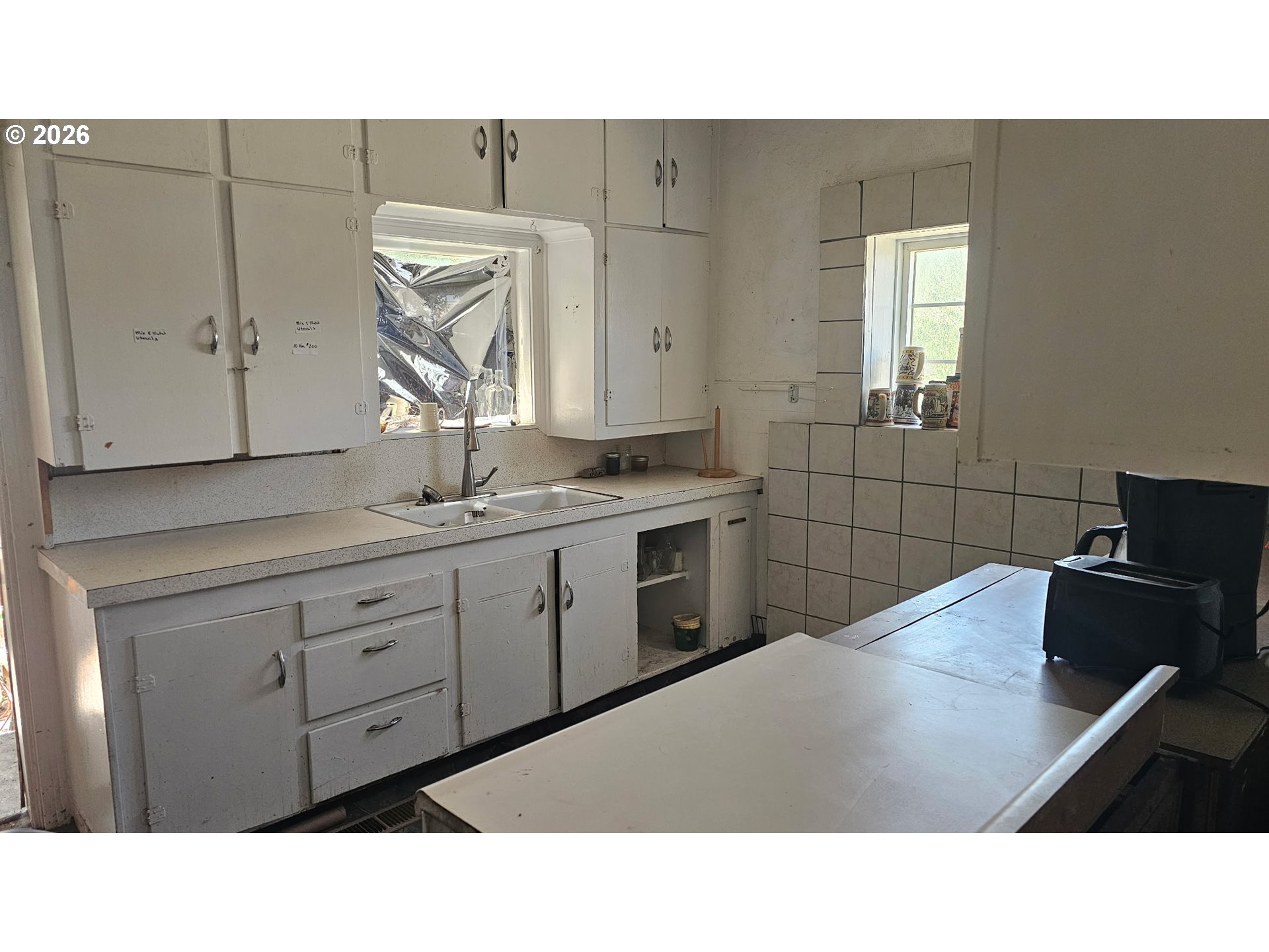 105 2ND ST
