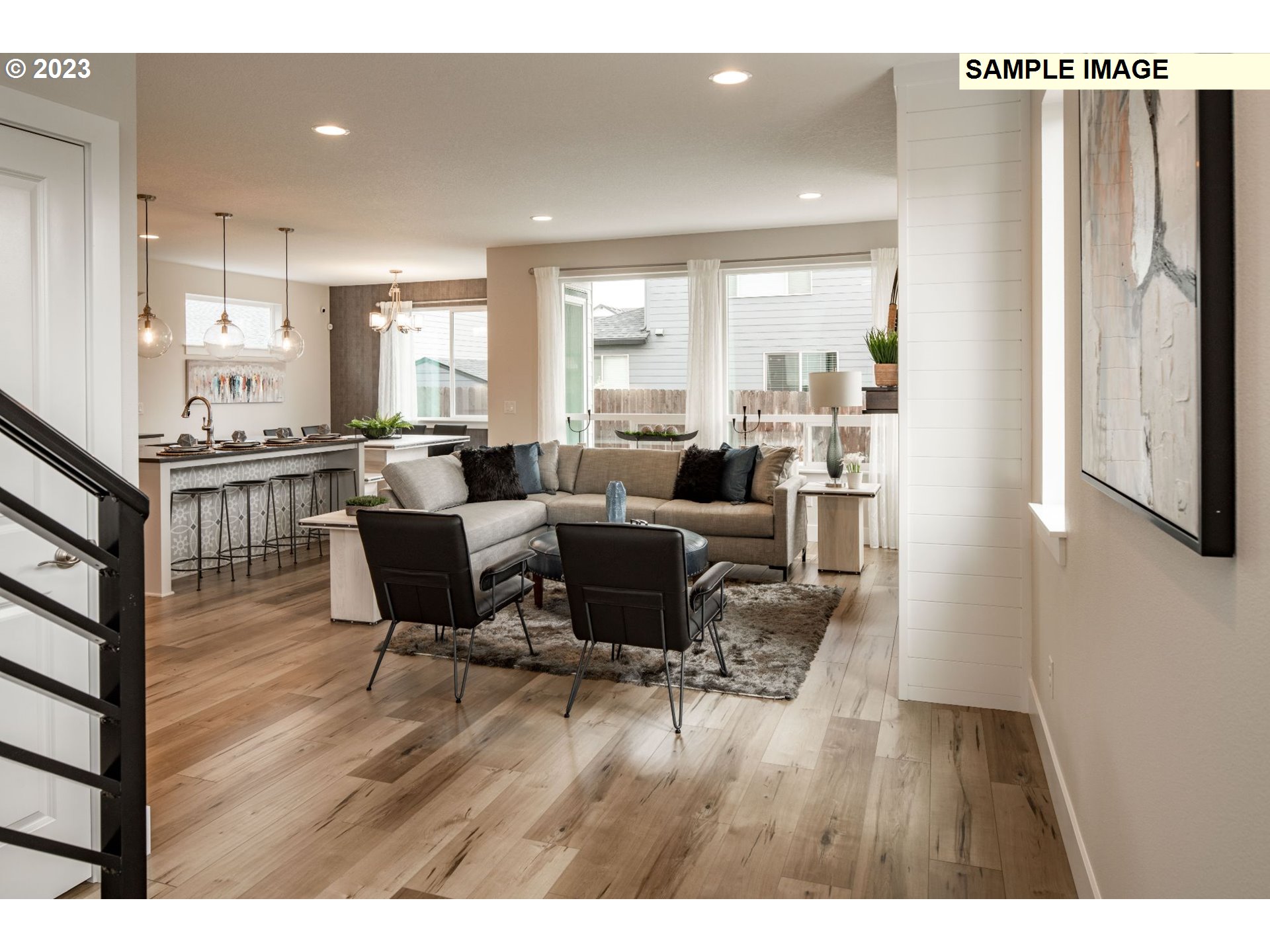2013 Fairway DR