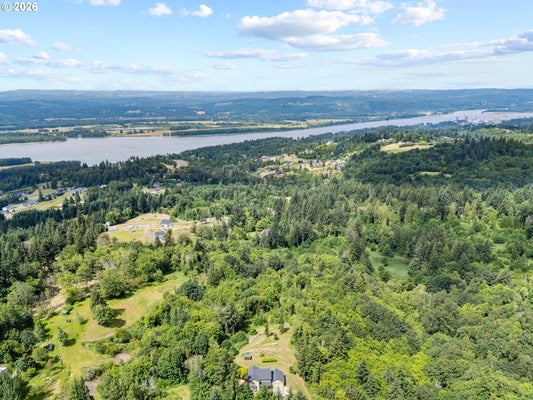 GREEN MOUNTAIN RD, KALAMA, WA 98625 - Image d64d543d3ee2976e44fbae06fd823ab2/3657927676