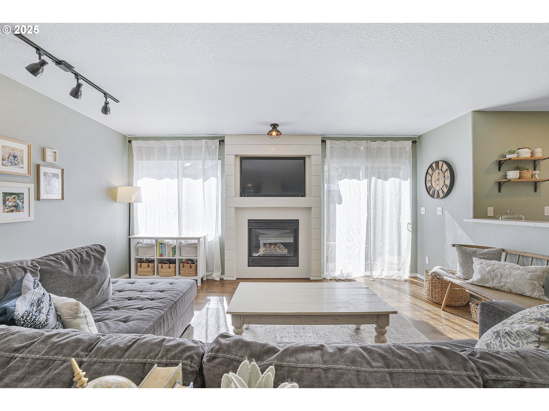 10584 SW COLEMAN LOOP S