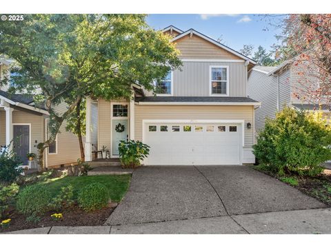 10584 SW COLEMAN LOOP S Wilsonville OR 97070