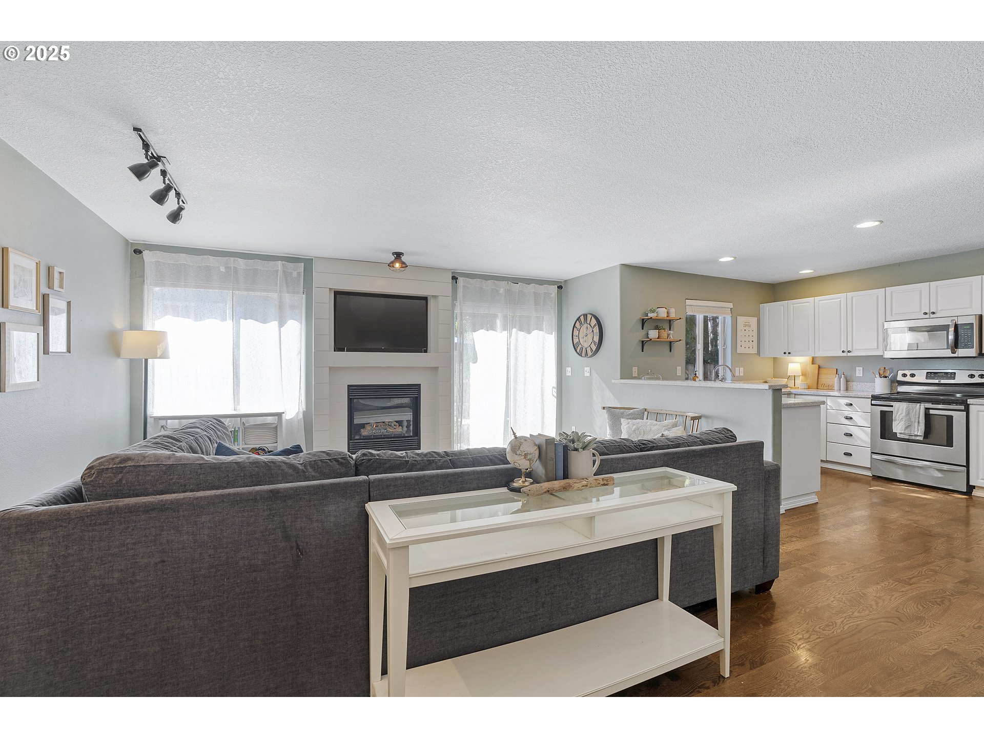 10584 SW COLEMAN LOOP S