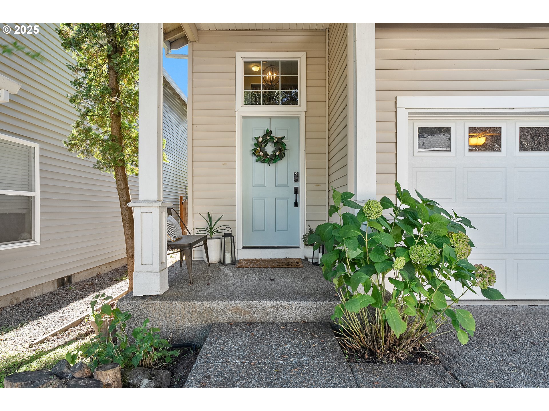 10584 SW COLEMAN LOOP S