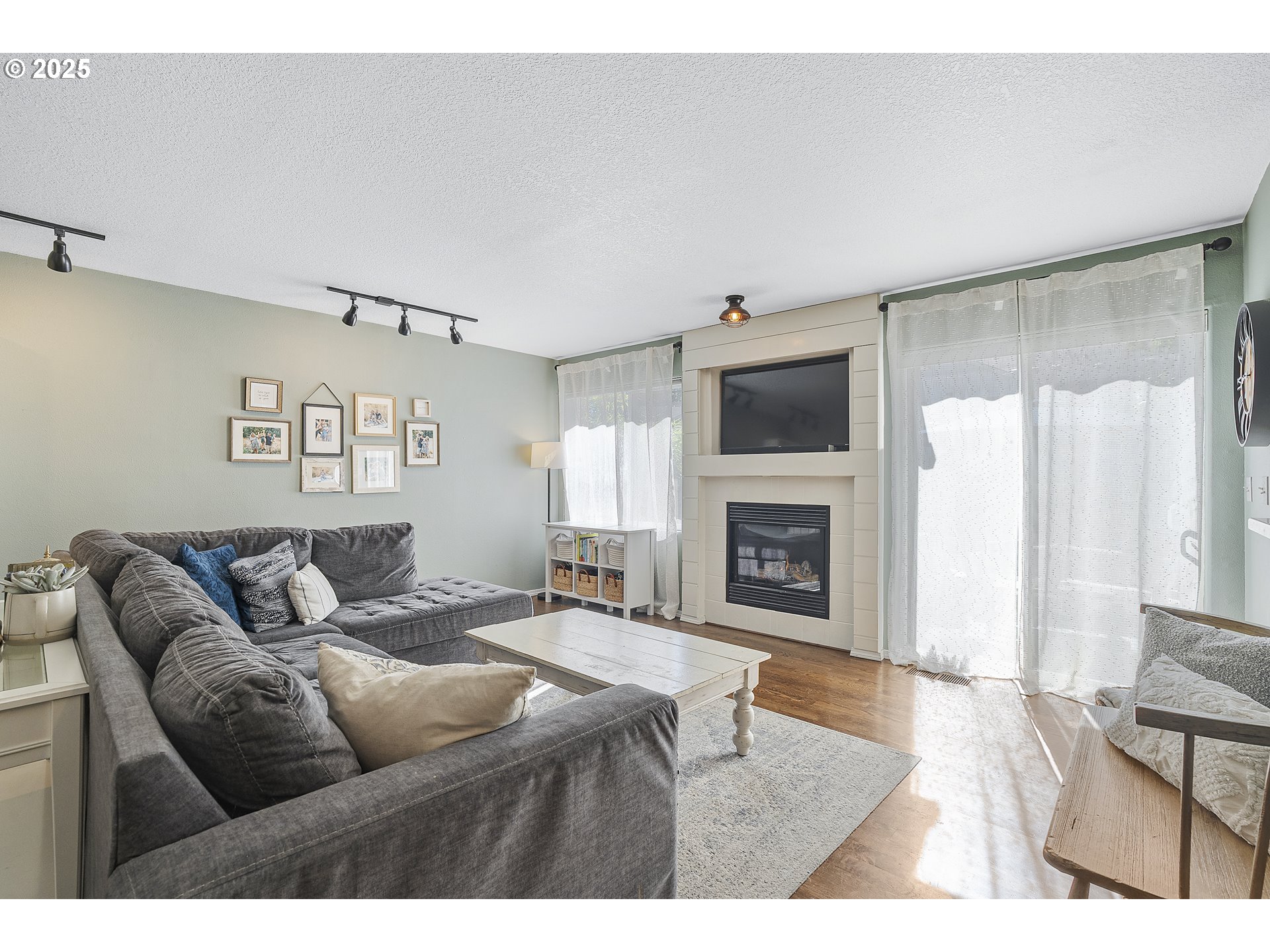 10584 SW COLEMAN LOOP S