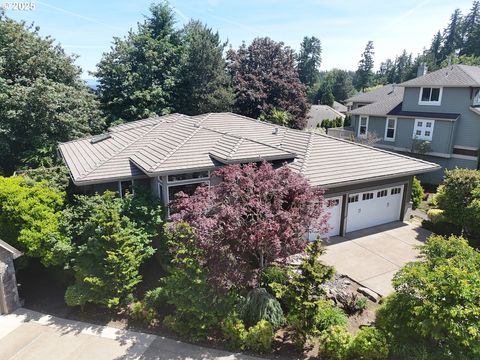 22040 Shannon PL West Linn OR 97068