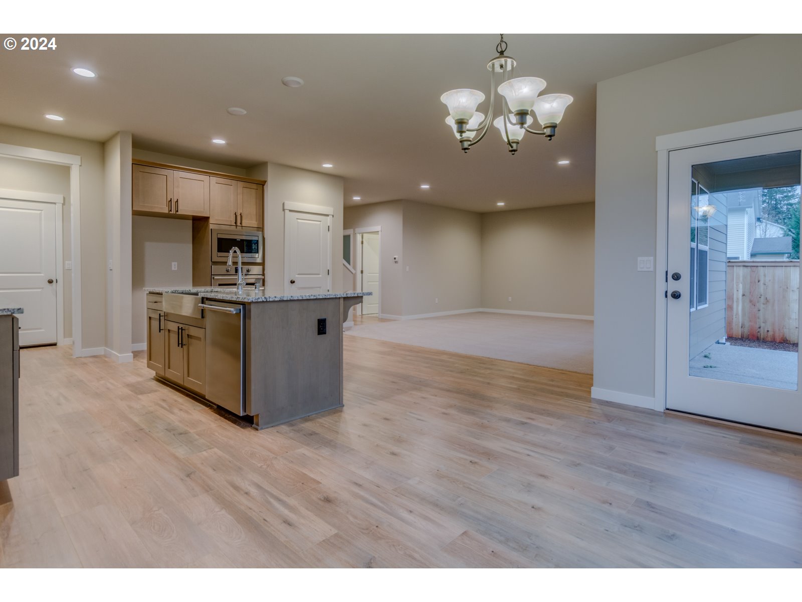 739 Farmington DR Lot 89