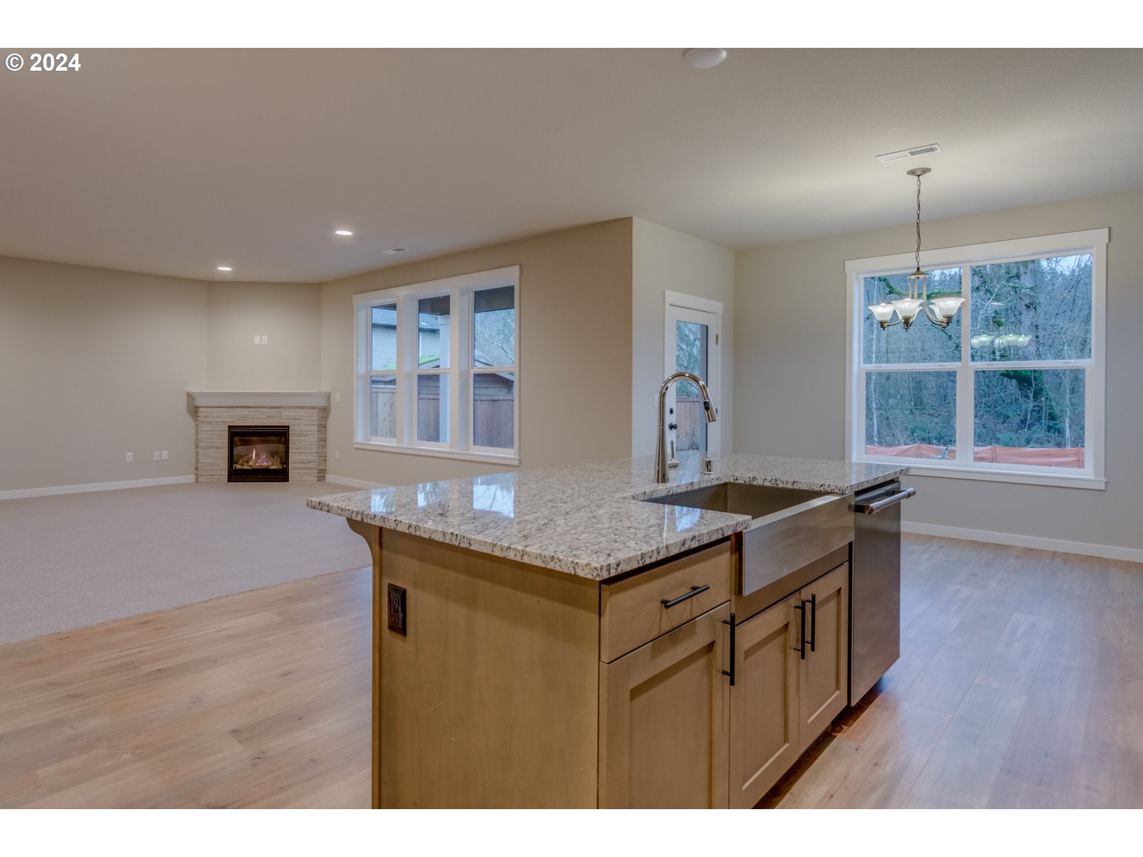 739 Farmington DR Lot 89