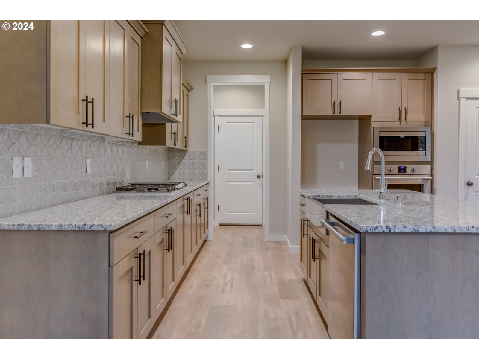 739 Farmington DR Lot 89