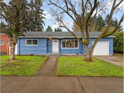 3300 E 26TH ST Vancouver WA 98661