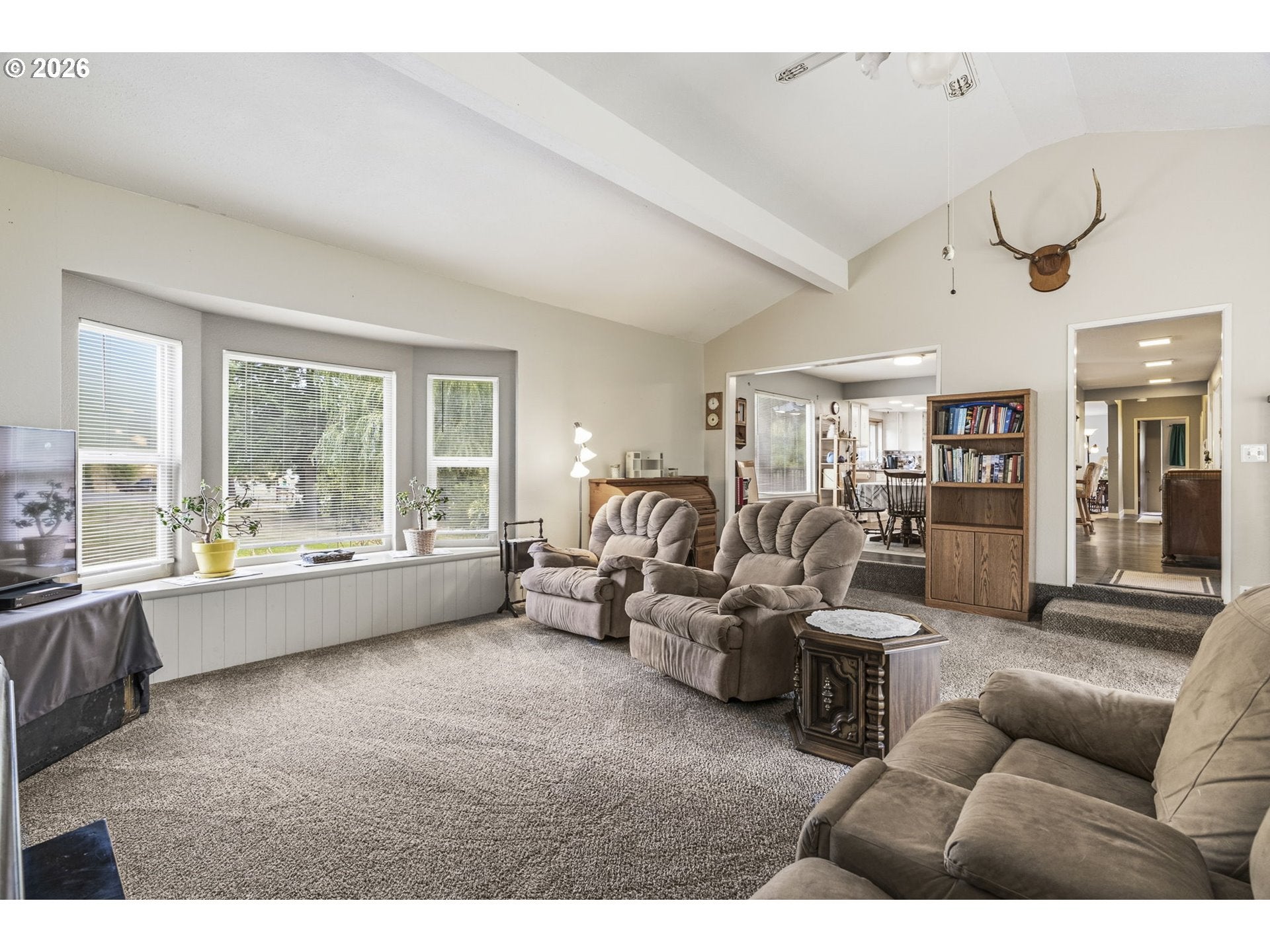 22726 CEDAR GROVE RD